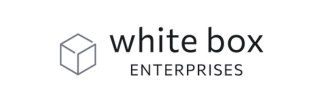 Whitebox Enterprise logo